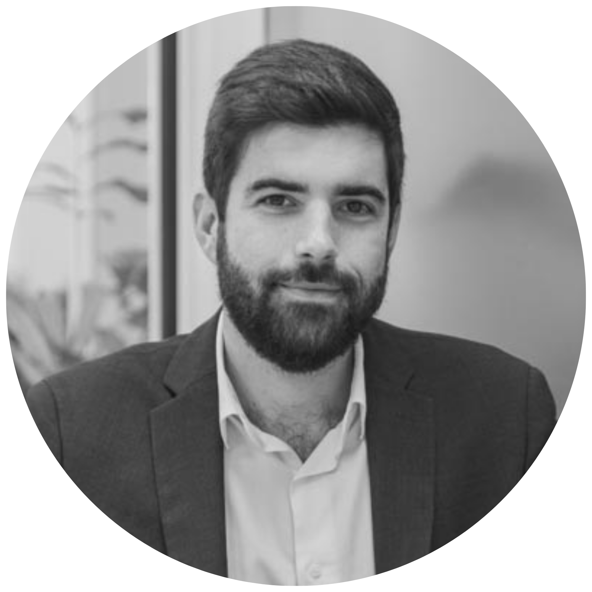 Co-fondateur d'HÉOLEM et de MÉTIGA le groupe