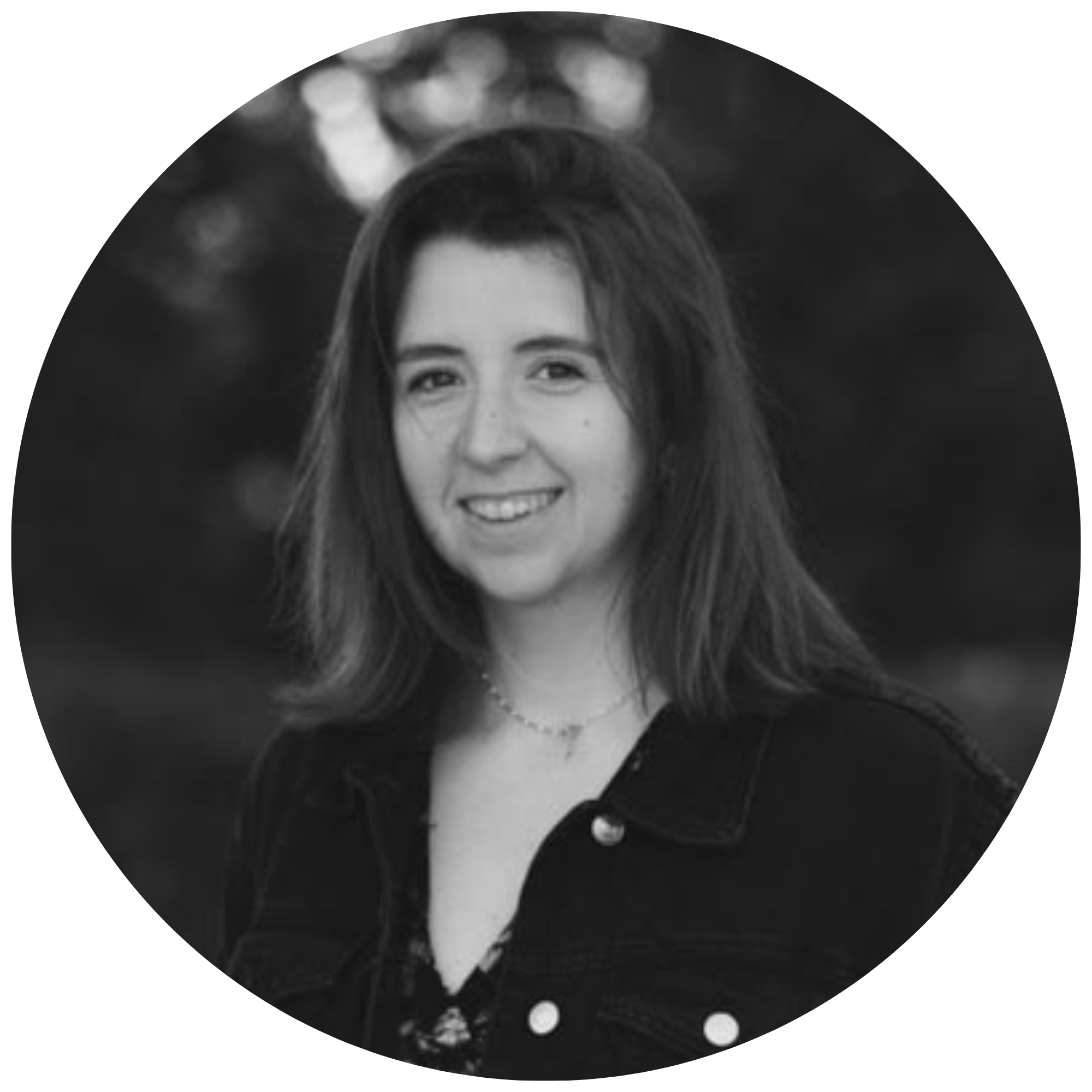Directrice du label HÉOLEM